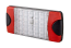 HELLA 980 602-211 Rearlight - DuraLED Combi - LED - 24/12V