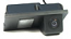 Reversing Camera for Land Rover Discovery 3/Discovery 4/Range Rover Sport/Freelander 2