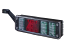 HELLA 340 967-111 Rearlight - LED - 24V