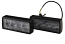 HELLA 010 312-811 LED-Strobe-type Beacon - BSN-LED - 12/24V