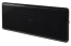 HELLA 010 978-001 Signal Unit