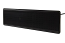 HELLA 010 978-011 Signal Unit