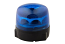 HELLA 012 878-101 LED-Strobe-type Beacon - RotaLED - 12/24V - Blue