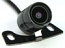 Butterfly Mount Reversing Camera