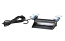 HELLA 014 053-001 LED-Strobe-type Beacon - FWL-LED - 12V - Blue