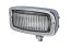 HELLA 001 193-011 Halogen-Reverse Light - 12V