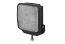 HELLA 012 456-221 LED-Reverse Light - Repulse Pro - 24/12V