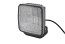 HELLA 012 456-241 LED-Reverse Light - Repulse Pro - 12/24V