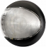 HELLA 959 820-601 LED-Reverse Light - EuroLED - 24/12V