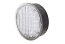HELLA 964 169-361 LED-Reverse Light - 24V