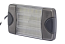 HELLA 980 605-201 LED-Reverse Light - DuraLED - 24/12V