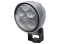 HELLA 996 376-091 LED-Reverse Light - Modul 70 Gen. III - 12/24V