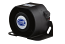 HELLA 996 139-001 Back-up Alarm - 87dB(A) - Quantity: 1