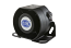 HELLA 996 139-202 Back-up Alarm - 87dB(A) - Quantity: 18