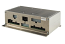 HELLA 009 678-021 Control Unit