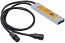 HELLA 009 552-041 Control Unit, lights