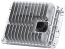 HELLA 227 488-101 Control Unit, lights - 24V