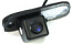 Integrated Rear-view Camera for Volvo - Any Kind