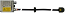 HELLA 007 760-071 Ballast - Xenon - 12V