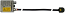HELLA 007 810-097 Ballast - Xenon - 24V