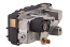 ROTARY ELECTRONIC ACTUATOR           6NW