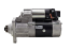 HELLA 012 586-681 Starter - 24V - 7kW