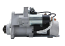 HELLA 012 586-691 Starter - 24V - 5.5kW