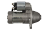 HELLA 015 642-091 Starter - 12V - 1.4kW