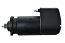 HELLA 015 642-431 Starter - 24V - 5.4kW