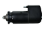 HELLA 015 642-441 Starter - 24V - 5.4kW
