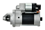 HELLA 015 642-571 Starter - 12V - 2.3kW
