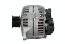 HELLA 012 584-731 Alternator - 28V - 100A