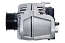 HELLA 012 584-781 Alternator - 28V - 120A