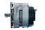 HELLA 015 643-201 Alternator - 14V - 65A
