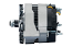 HELLA 015 643-381 Alternator - 14V - 70A
