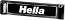 HELLA 340 060-001 Connector/Distributor Piece - 24V - mounting/Fitting