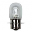 185 Ring Pre-Focus 12V 48W P36S Bayonet Bulb