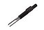 HELLA 863 807-321 Release Tools - Metal - black