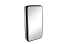 HELLA 501 325-002 Exterior Mirror - 24V - Adjustable - Electric - both sides