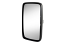 HELLA 501 358-032 Exterior Mirror - 24V - Adjustable - both sides