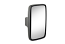HELLA 501 358-082 Exterior Mirror - 12V - Adjustable - Electric - both sides