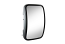 HELLA 501 446-022 Ramp Mirror - Adjustable - both sides