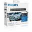 Philips Daylight 9 Daytime Running Lights (DRL)