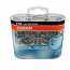 H4 OSRAM Cool Blue Hyper 12V 60/55W 472 Halogen Bulbs (Pair)