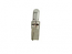 R508TCTR 24v 1.2w Kw 2 x 4.6D Panel Bulb Transparent Base