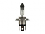 H4 Philips Premium Headlight Bulb 60/55W