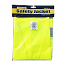 High Visibility Vest