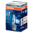 D2R OSRAM Cool Blue Intense Xenarc 35W 5000K Xenon HID Bulb