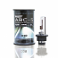 D2R Twenty20 ARC-5 Upgrade 35W 5000K Xenon HID Bulb