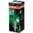 H1 OSRAM Ultra Life 12V 55W 448 Halogen Bulb